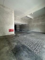 Hillview Villas (D15), Retail #451881351